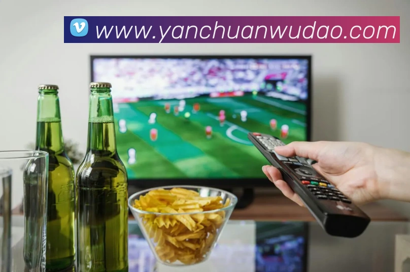 威尼斯人登录官网品牌故事